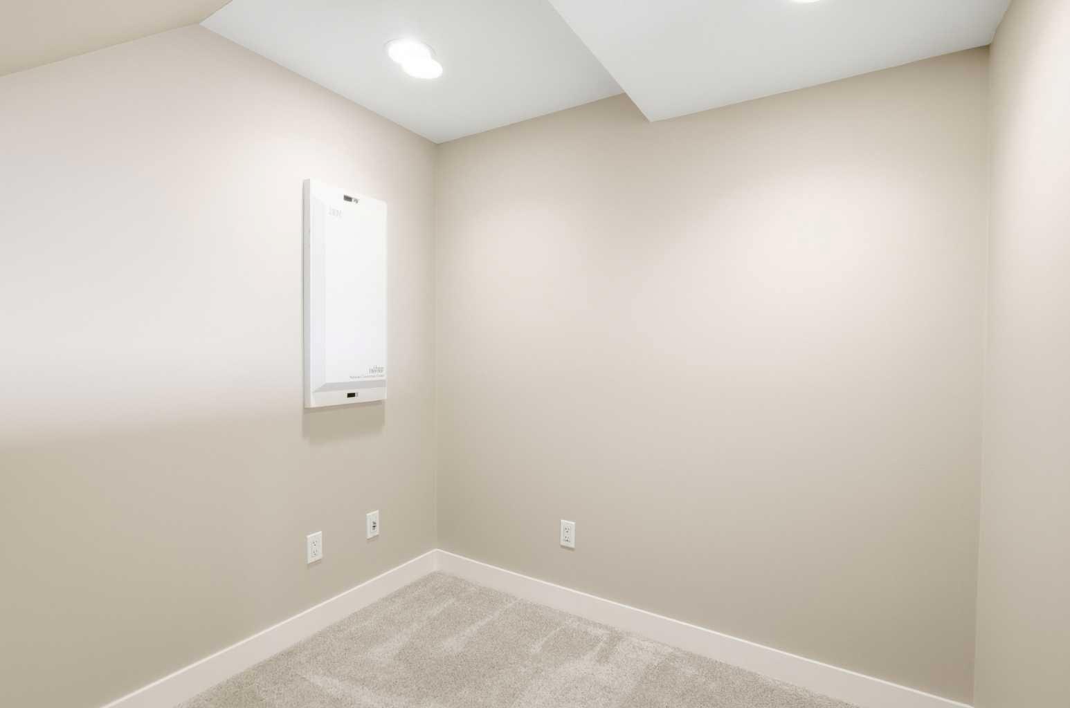 MLS #A2274121 image #41