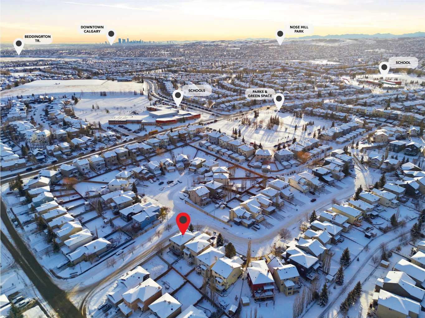 MLS #A2274121 image #46