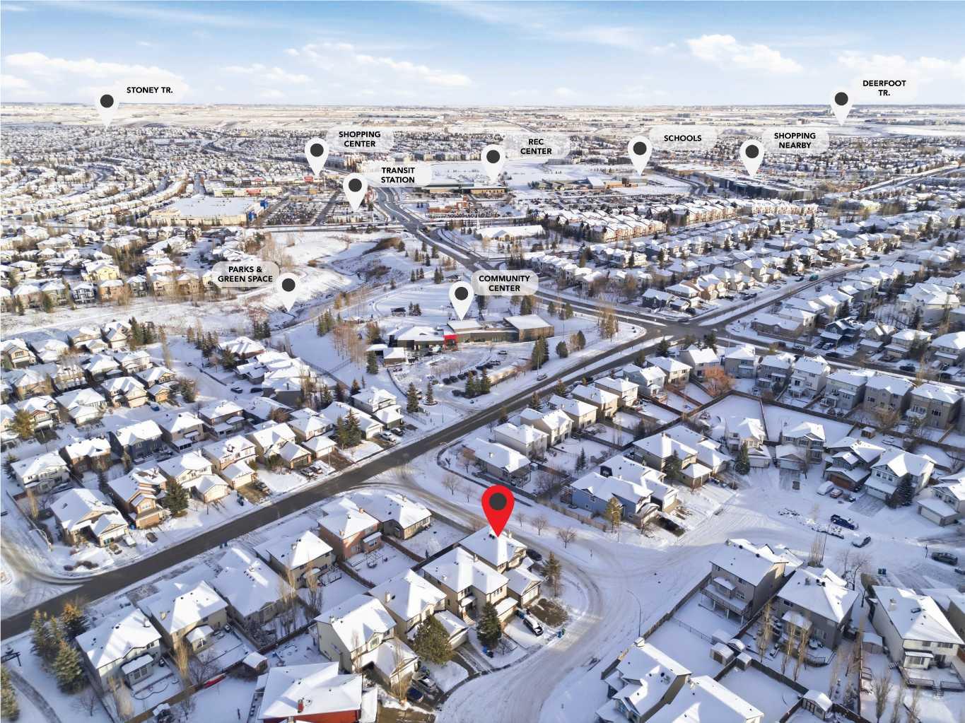 MLS #A2274121 image #47