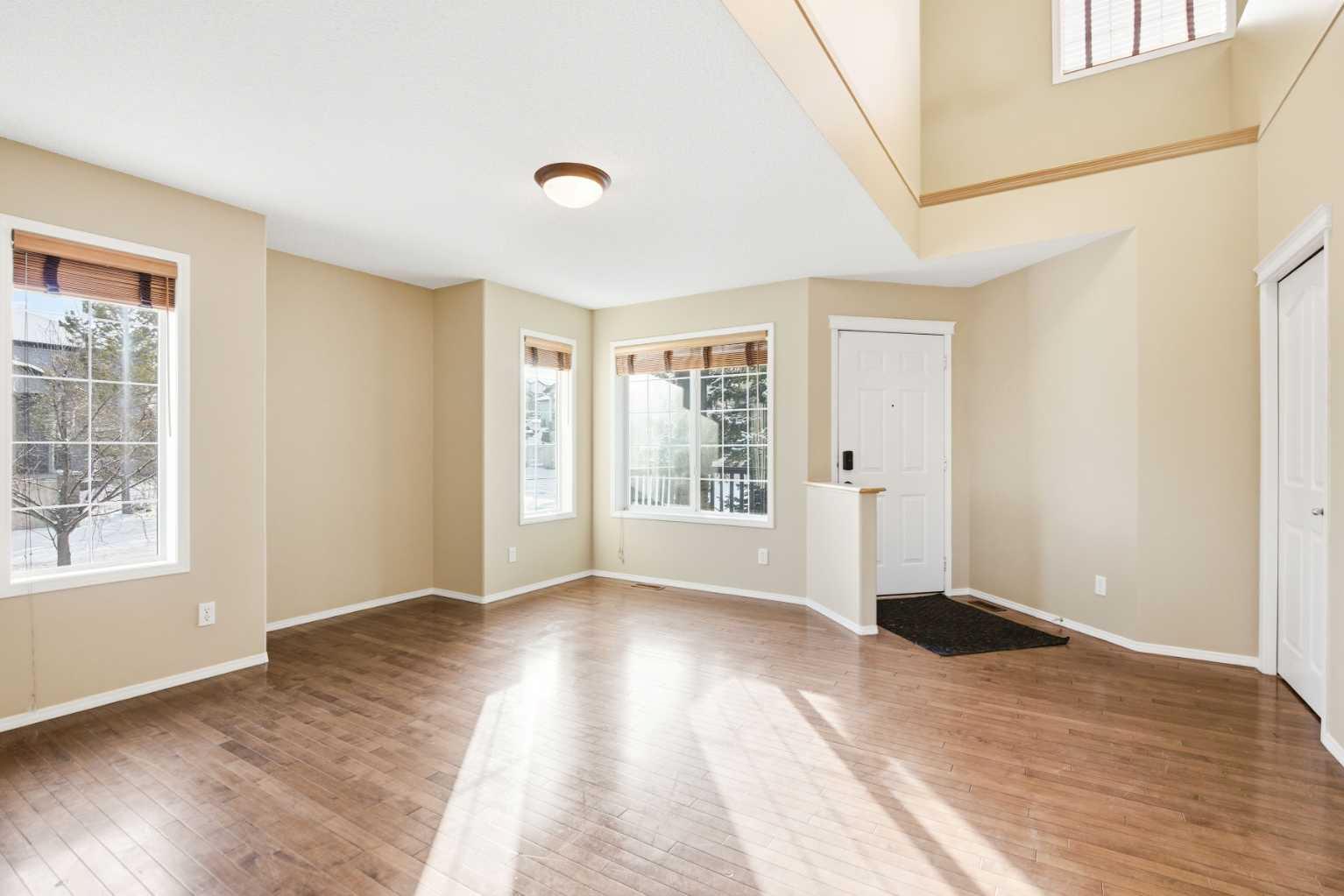 MLS #A2274121 image #5