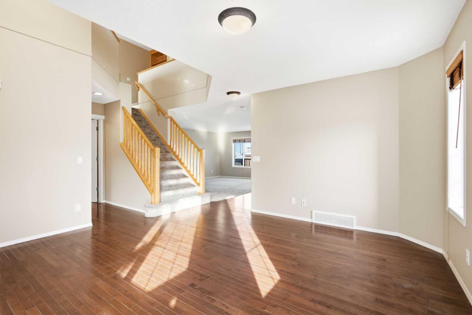 MLS #A2274121 image #6