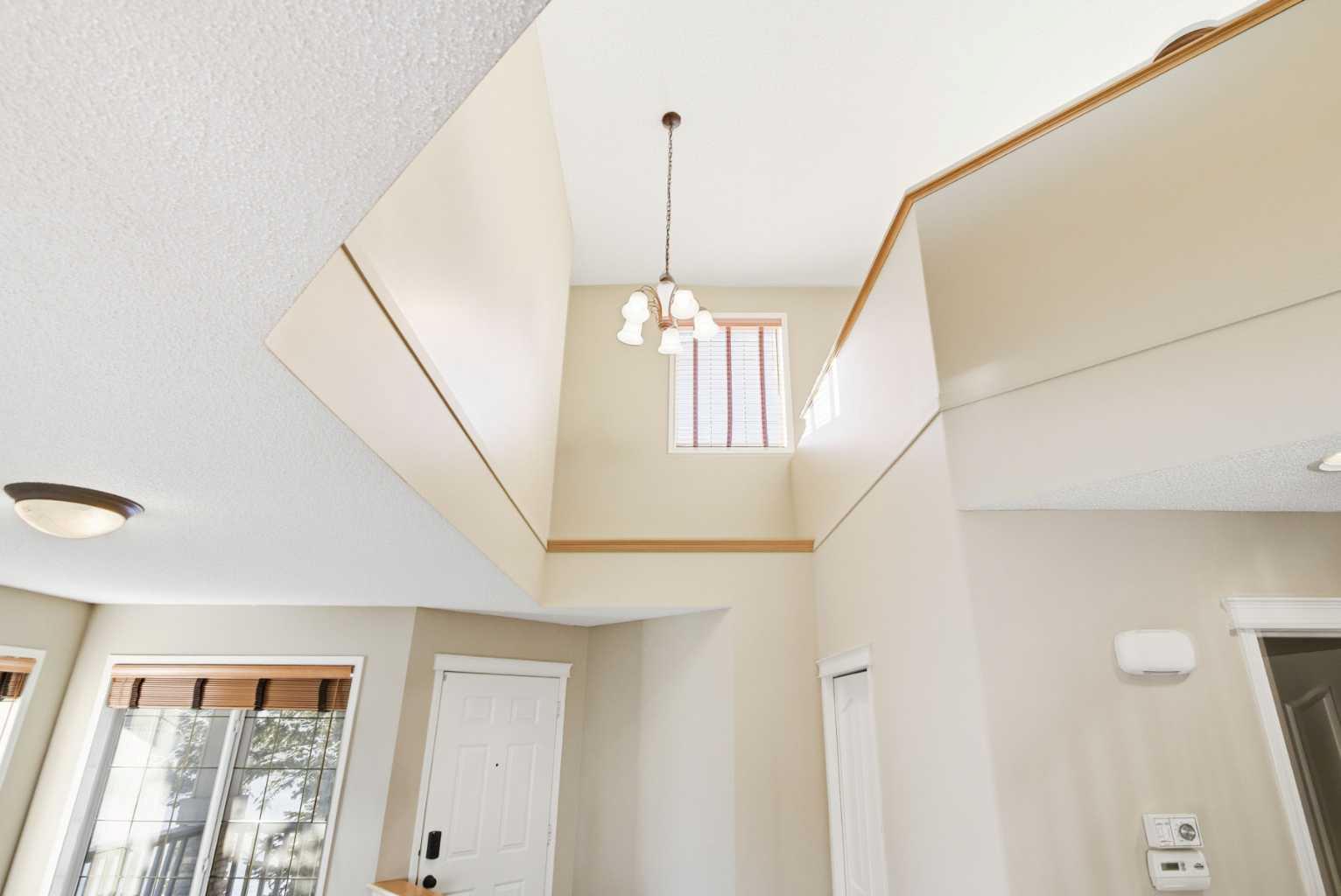 MLS #A2274121 image #7