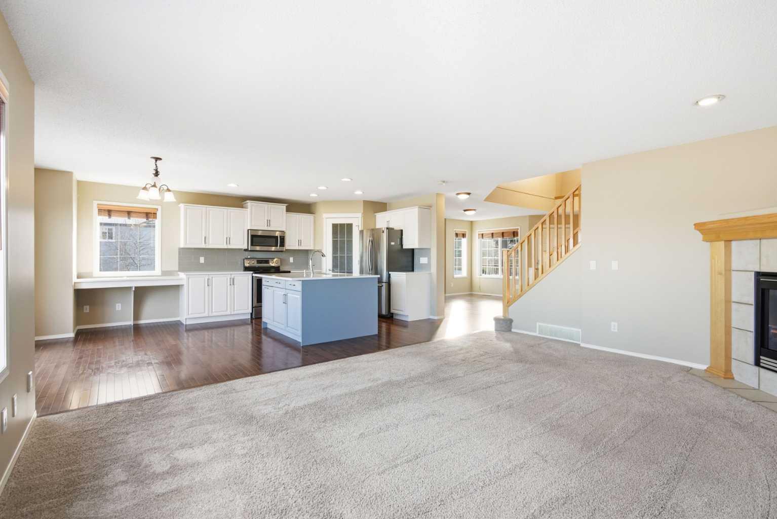 MLS #A2274121 image #9