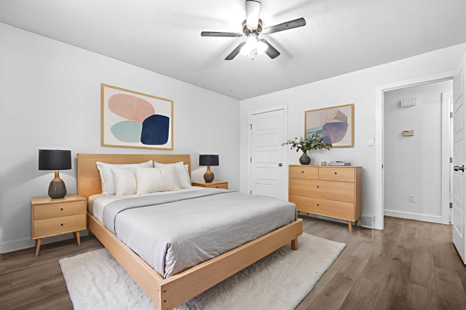 MLS #A2274126 image #14