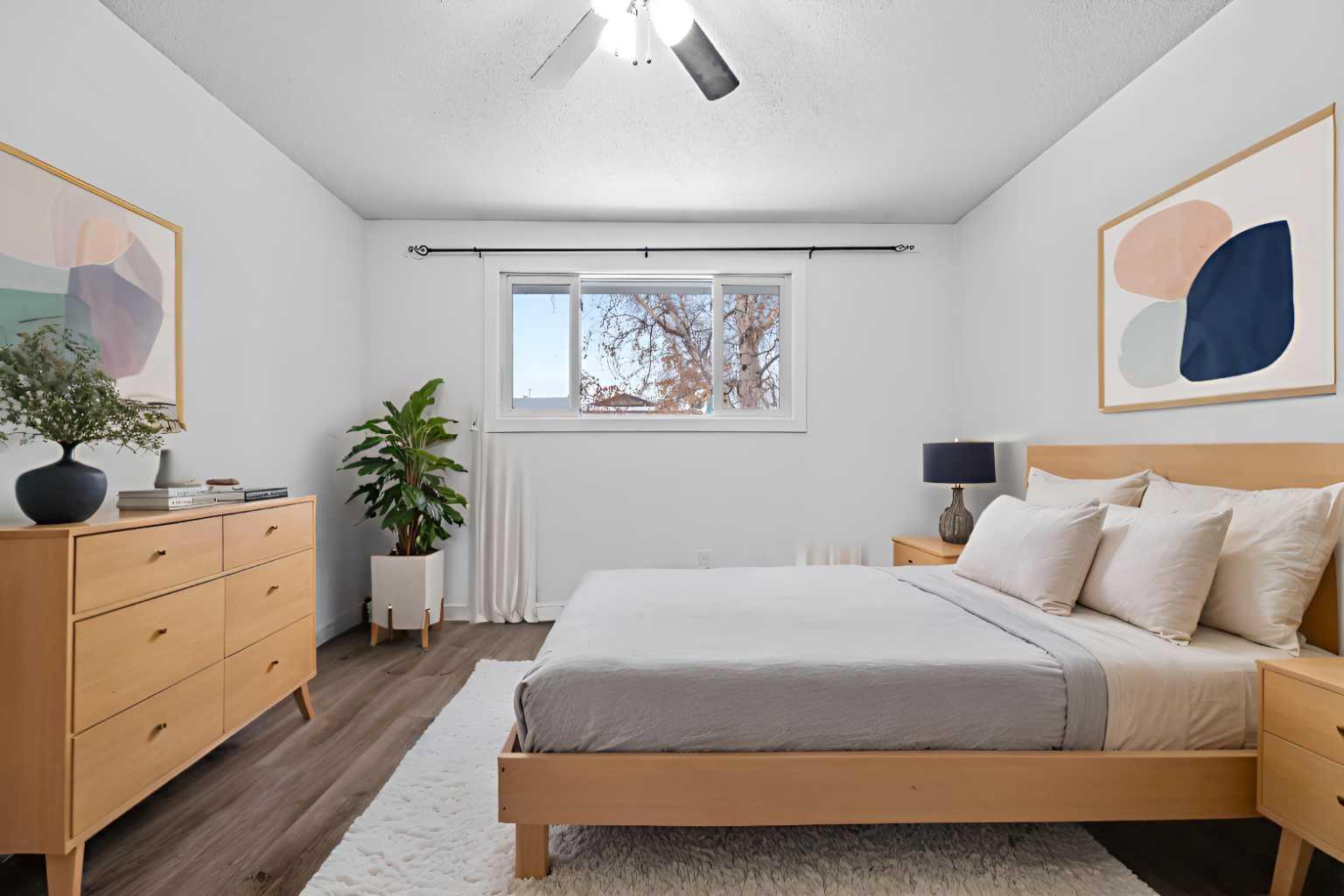 MLS #A2274126 image #15