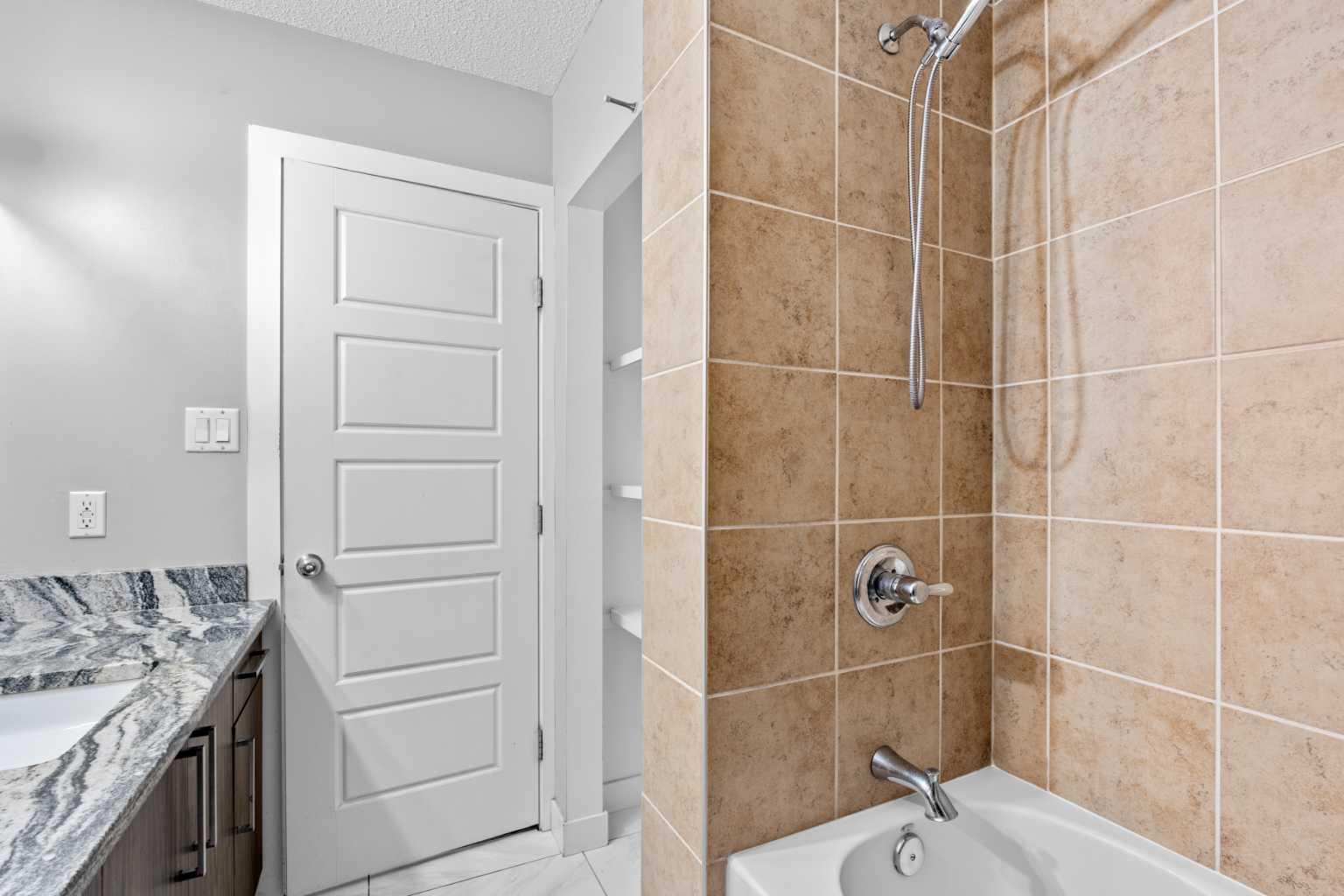 MLS #A2274126 image #16