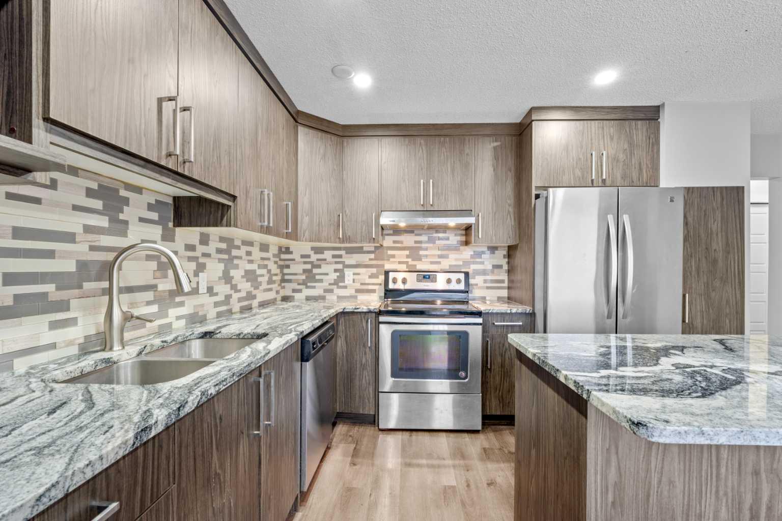 MLS #A2274126 image #21