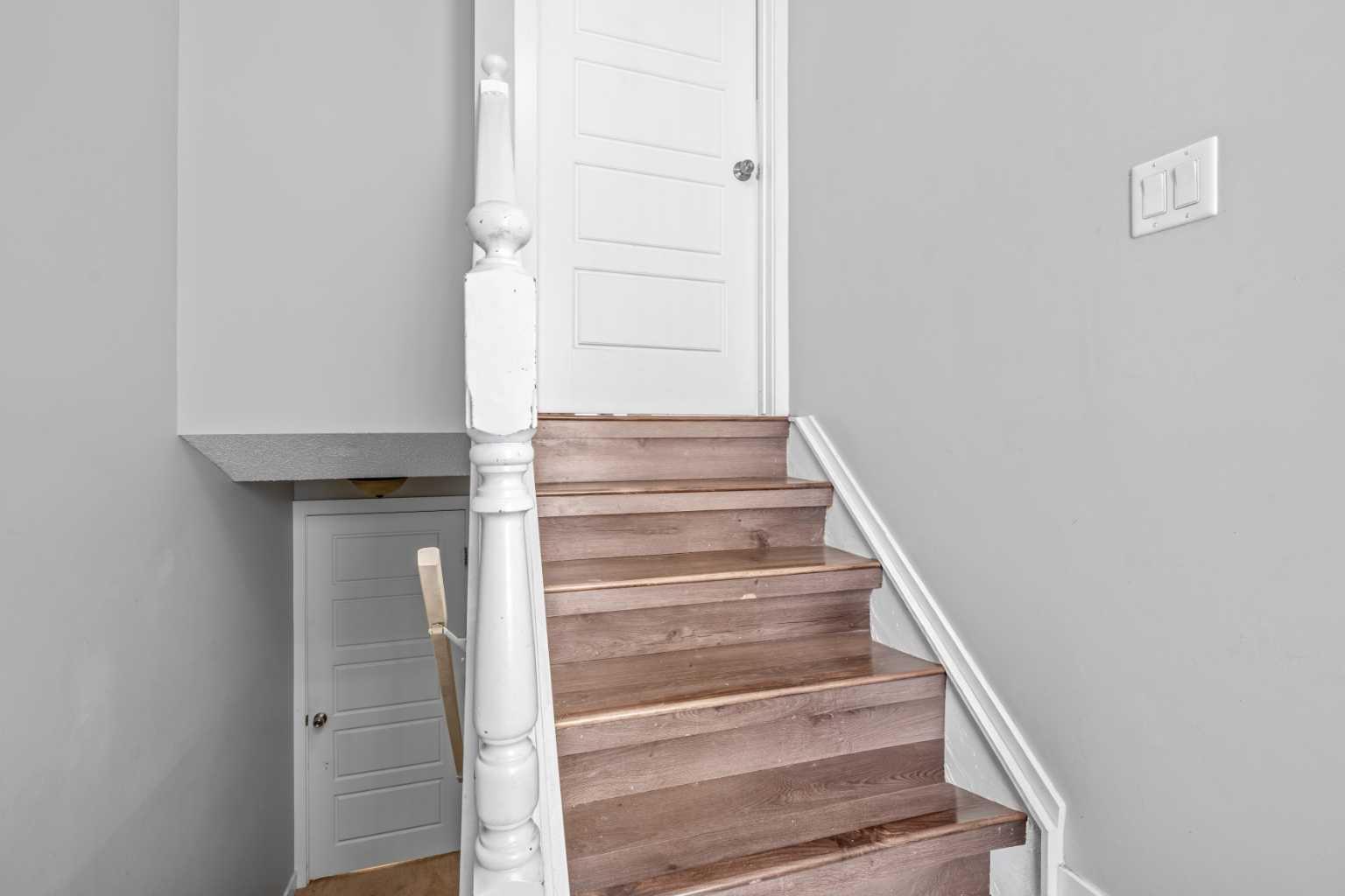 MLS #A2274126 image #24