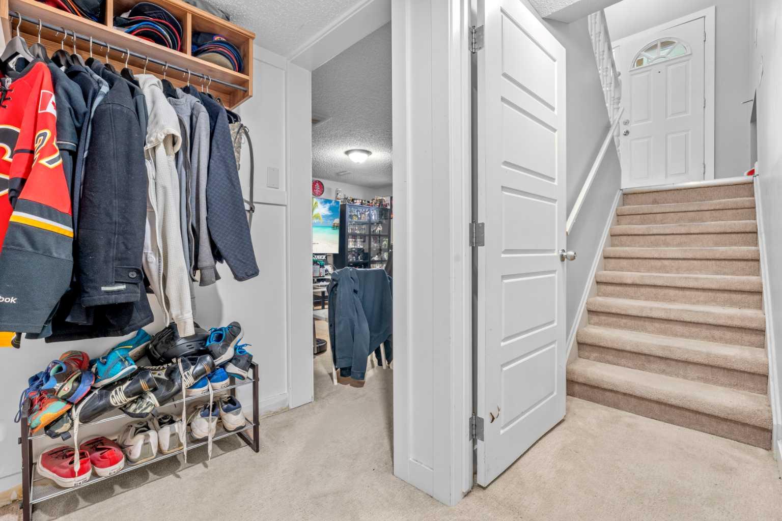 MLS #A2274126 image #25