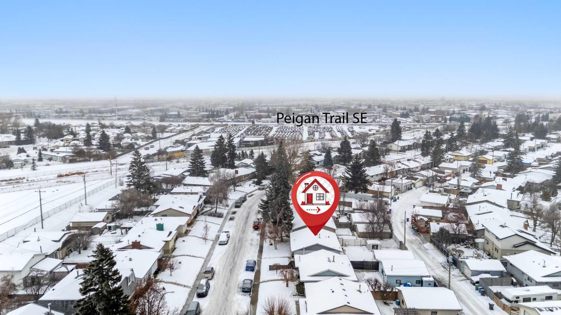 MLS #A2274126 image #3