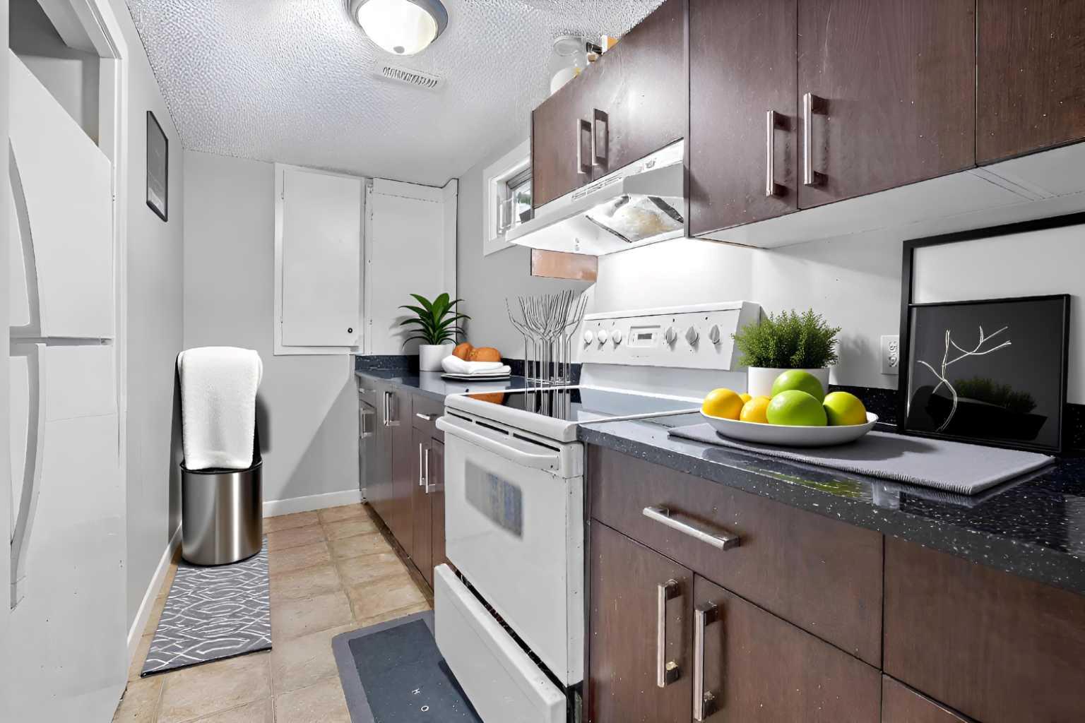 MLS #A2274126 image #31