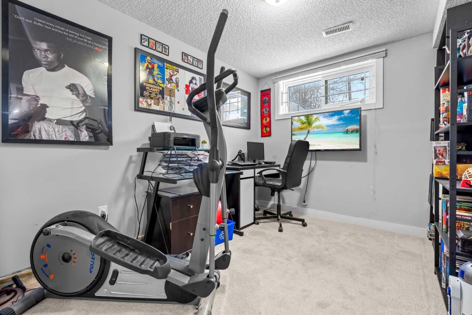 MLS #A2274126 image #33