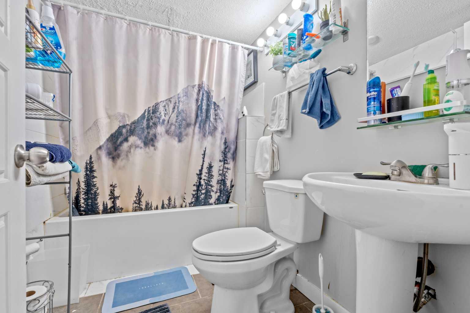 MLS #A2274126 image #36