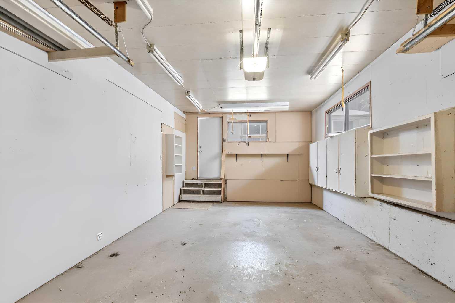 MLS #A2274126 image #38