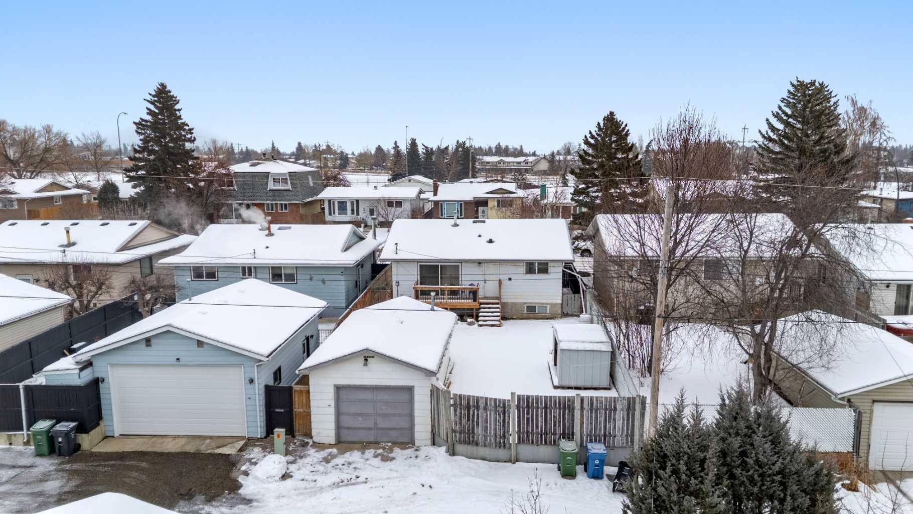 MLS #A2274126 image #39