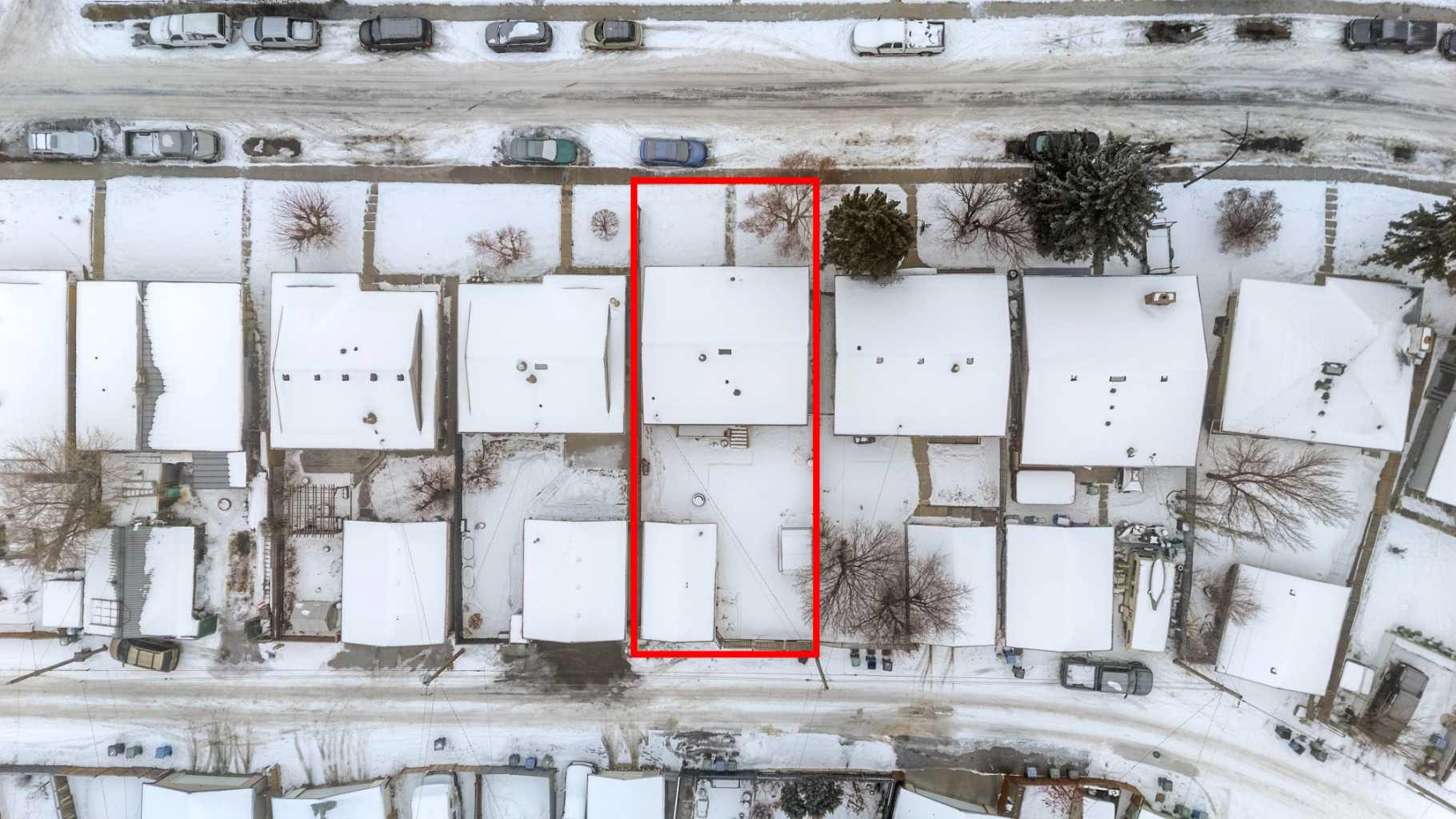 MLS #A2274126 image #40