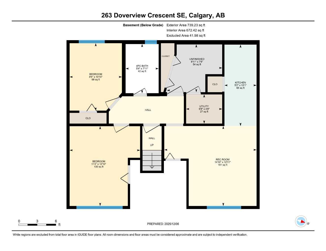 MLS #A2274126 image #42