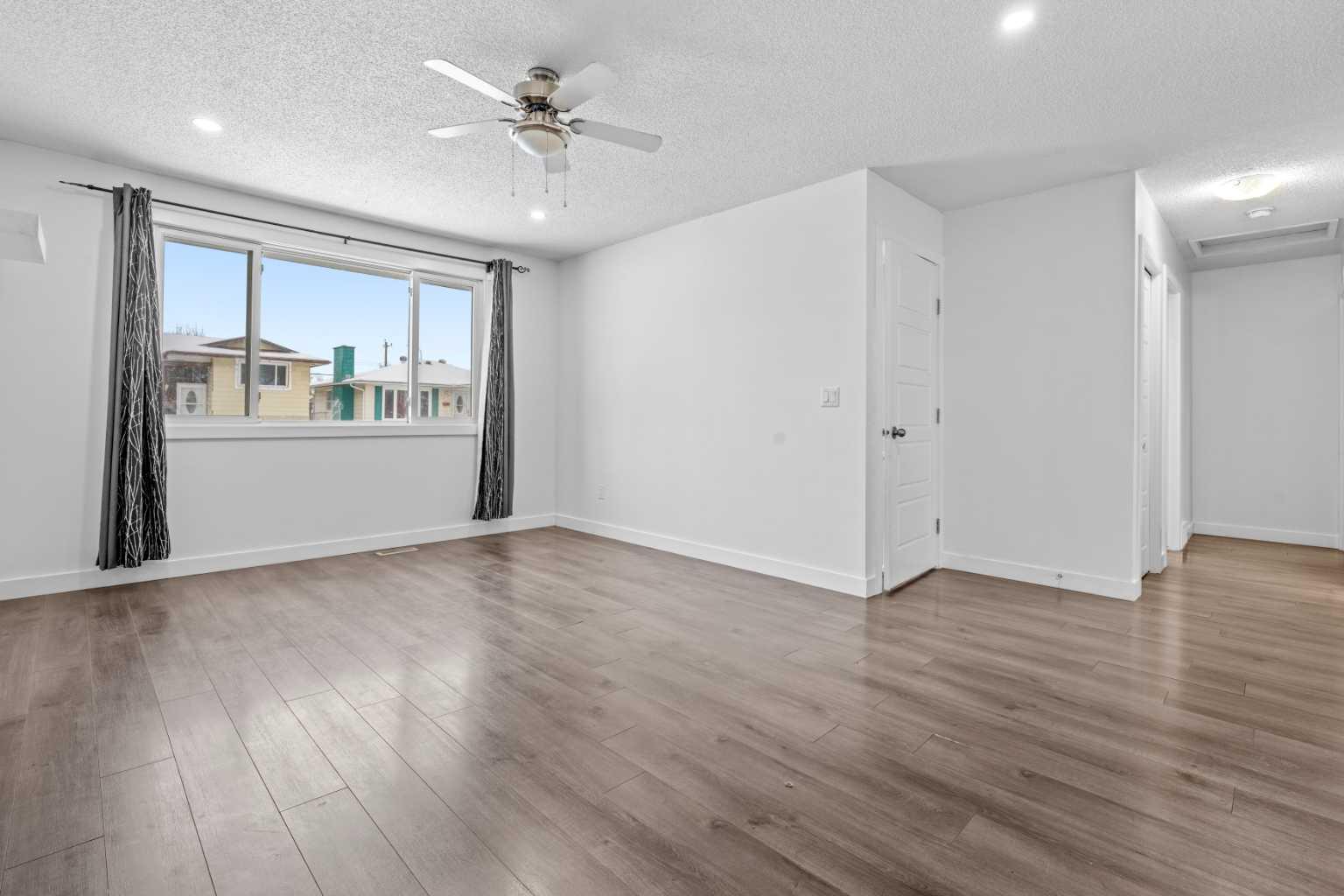 MLS #A2274126 image #5