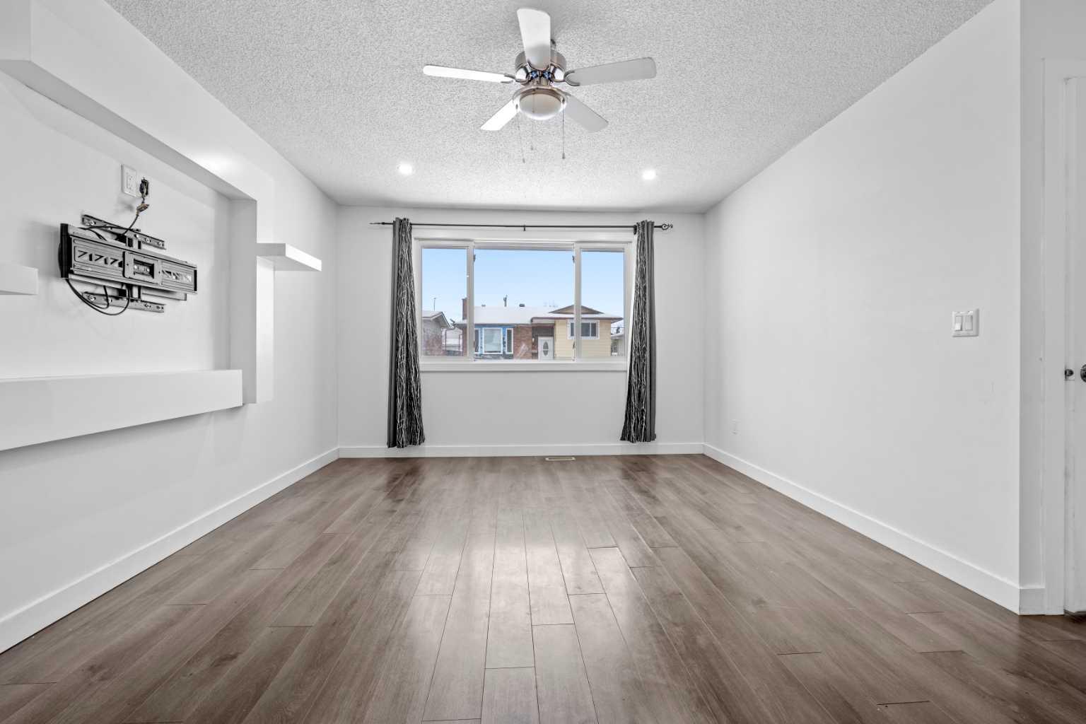 MLS #A2274126 image #6