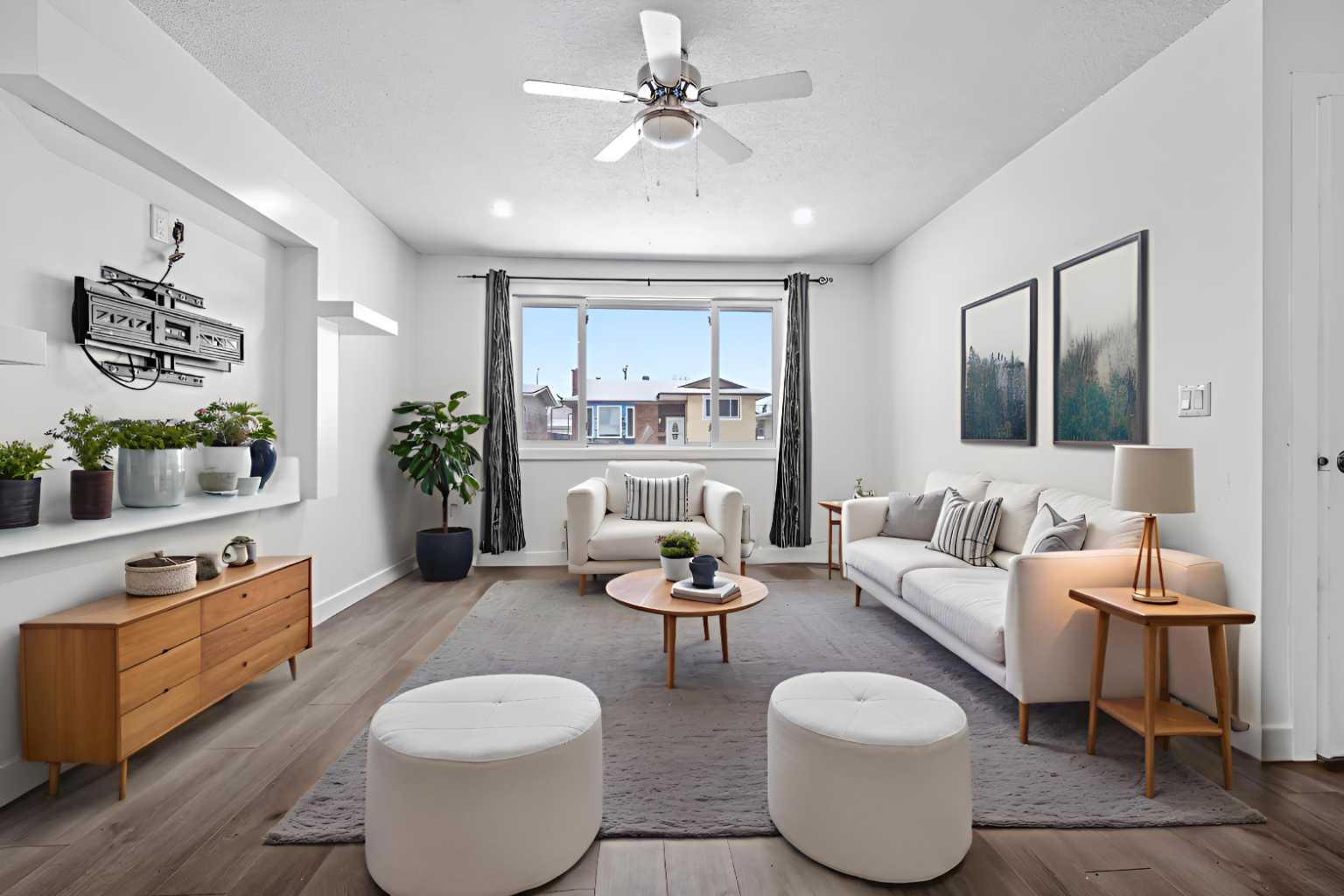 MLS #A2274126 image #8