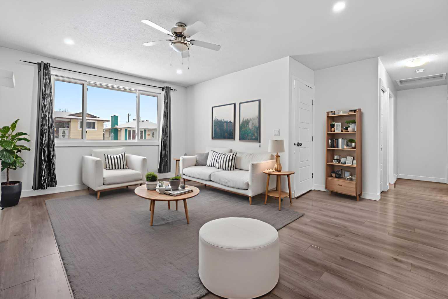 MLS #A2274126 image #9