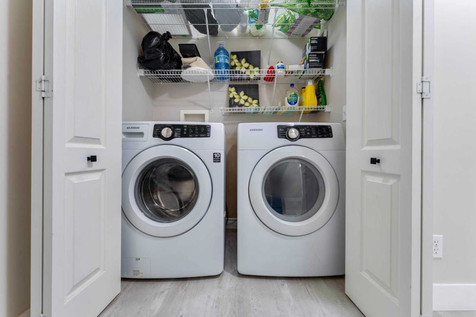 MLS #A2274154 image #10