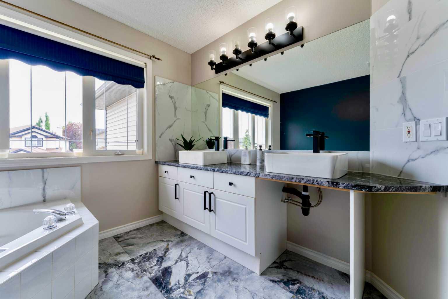 MLS #A2274154 image #13