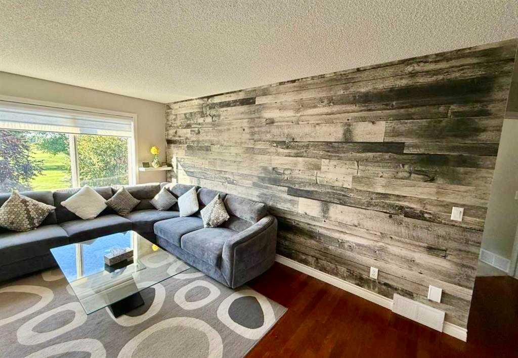 MLS #A2274154 image #15