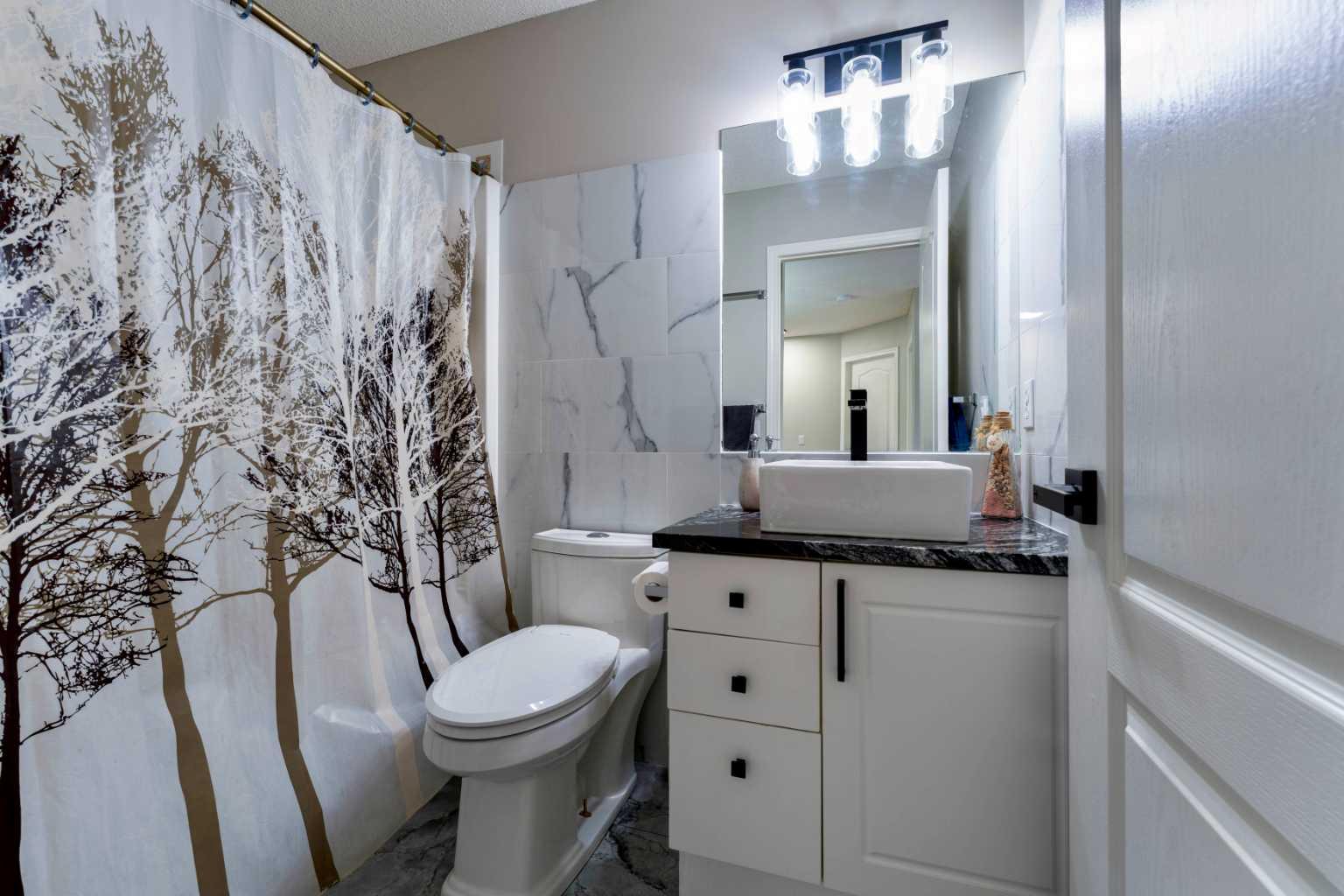 MLS #A2274154 image #18