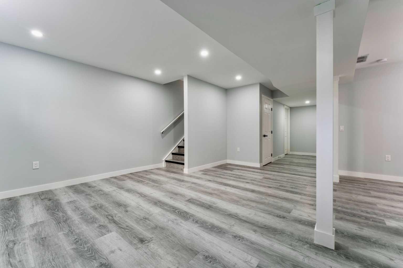 MLS #A2274154 image #19