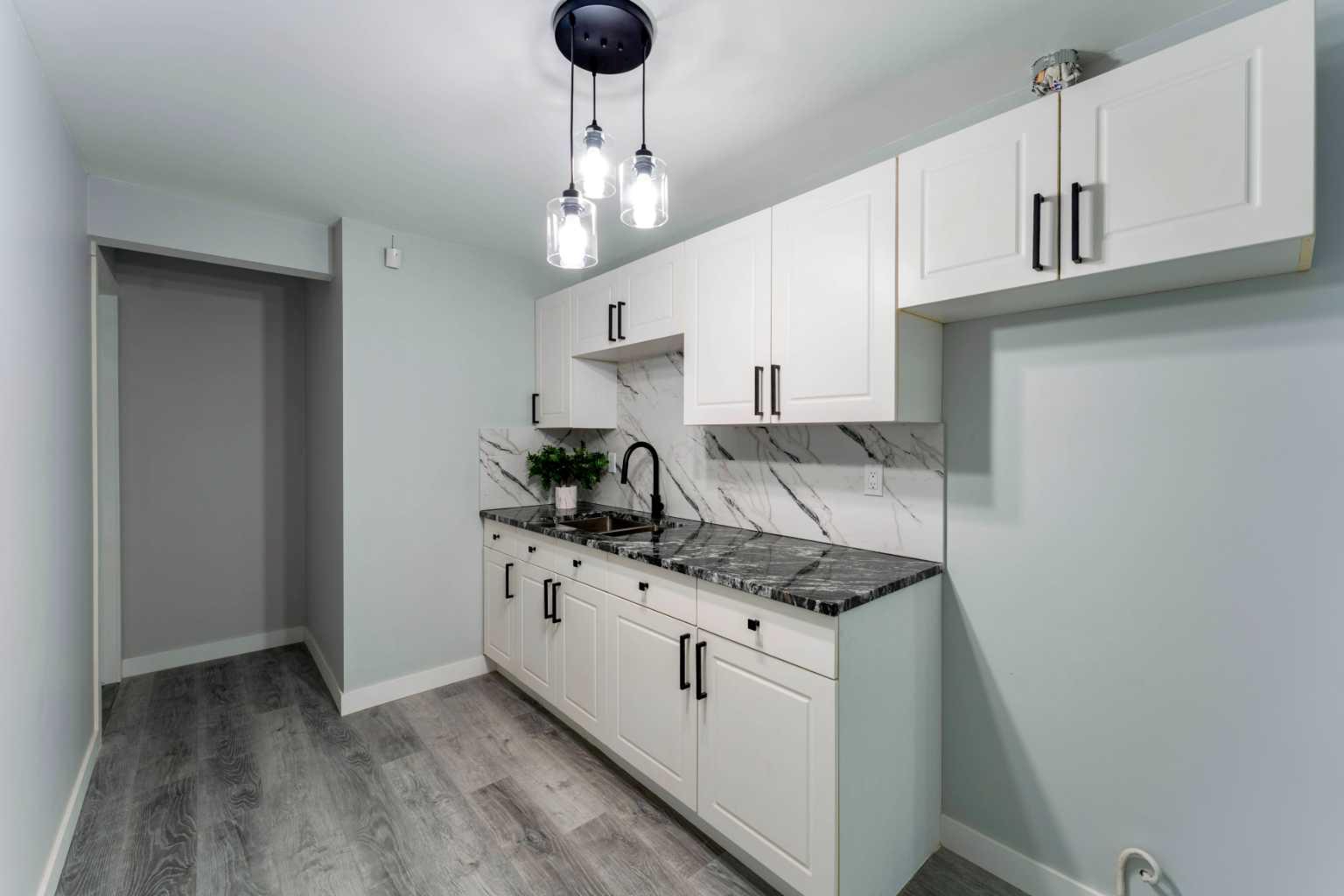 MLS #A2274154 image #20