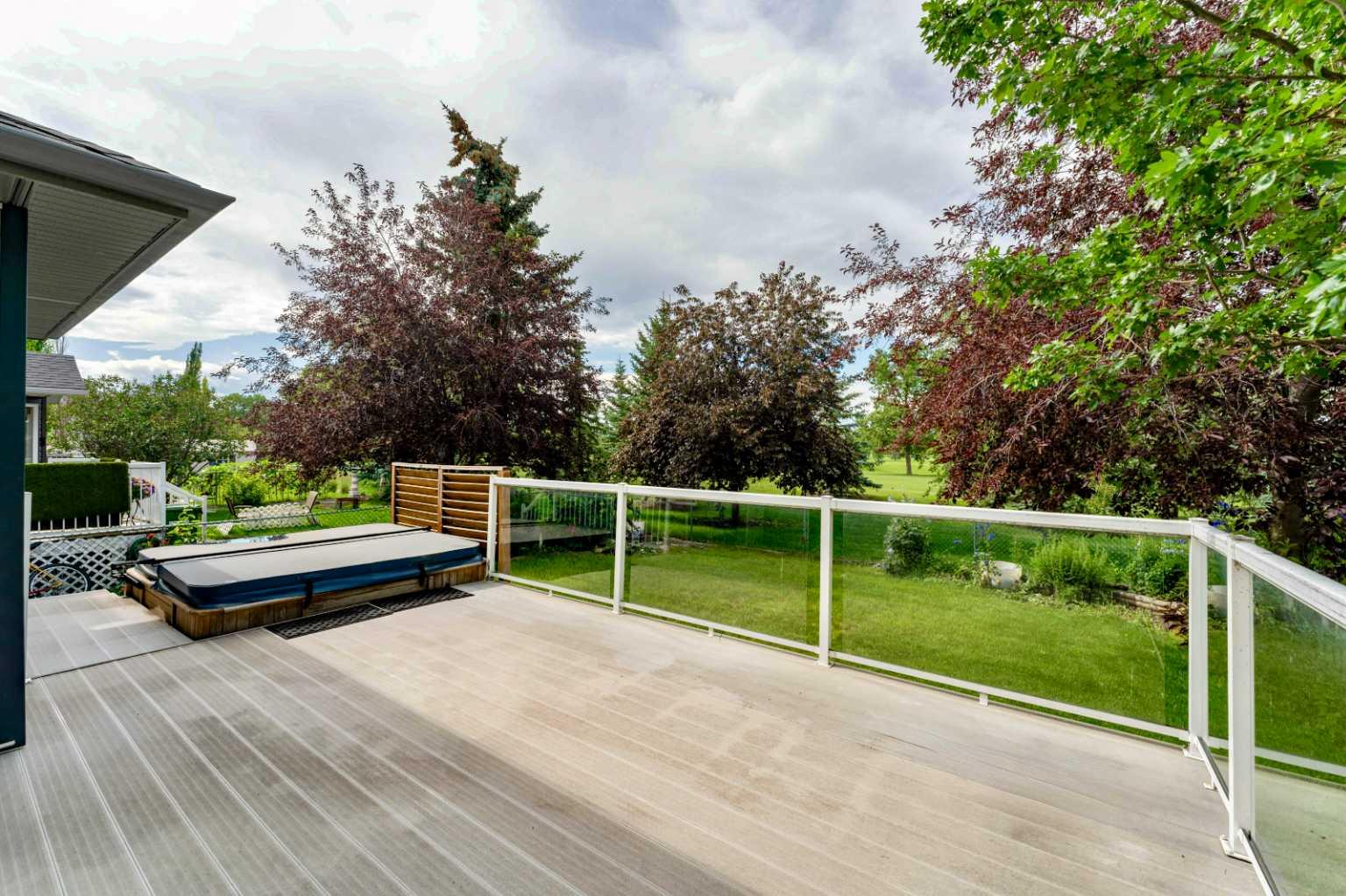 MLS #A2274154 image #25