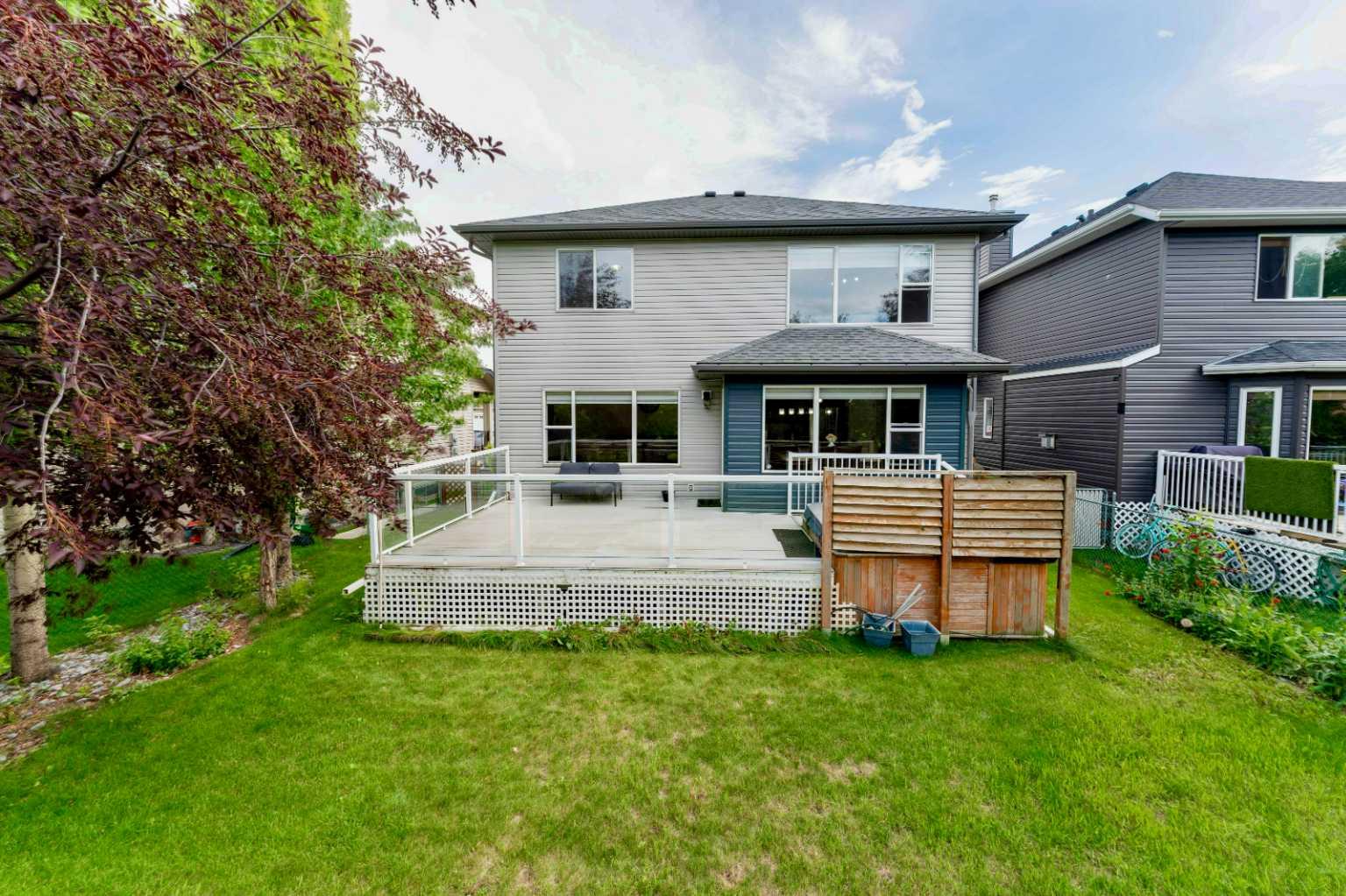 MLS #A2274154 image #26