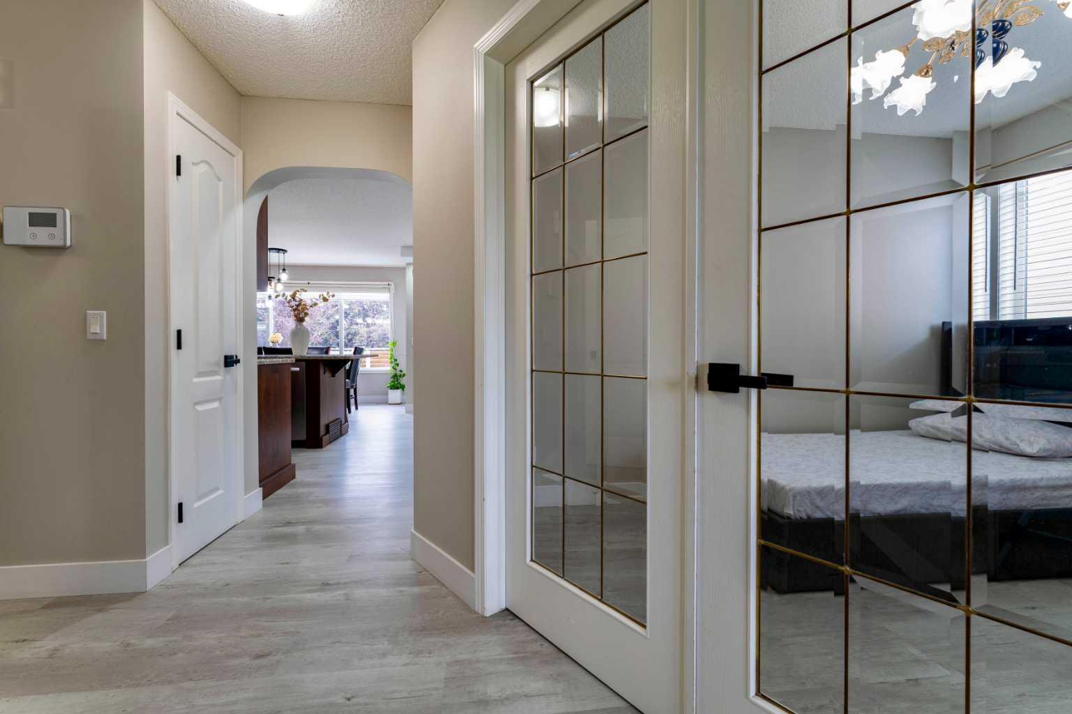 MLS #A2274154 image #3