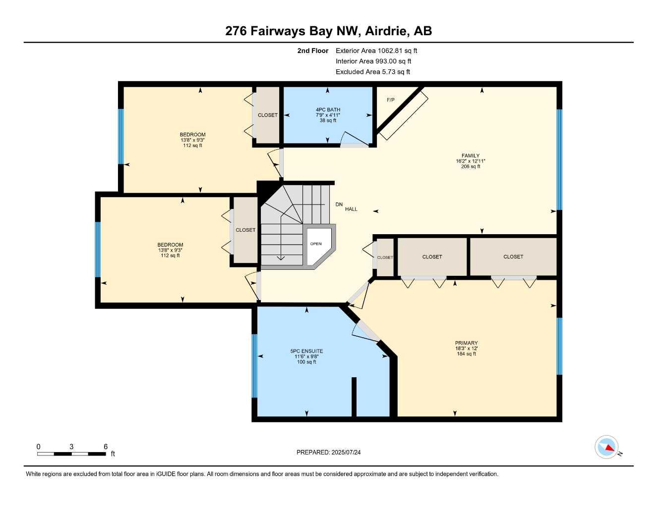 MLS #A2274154 image #31