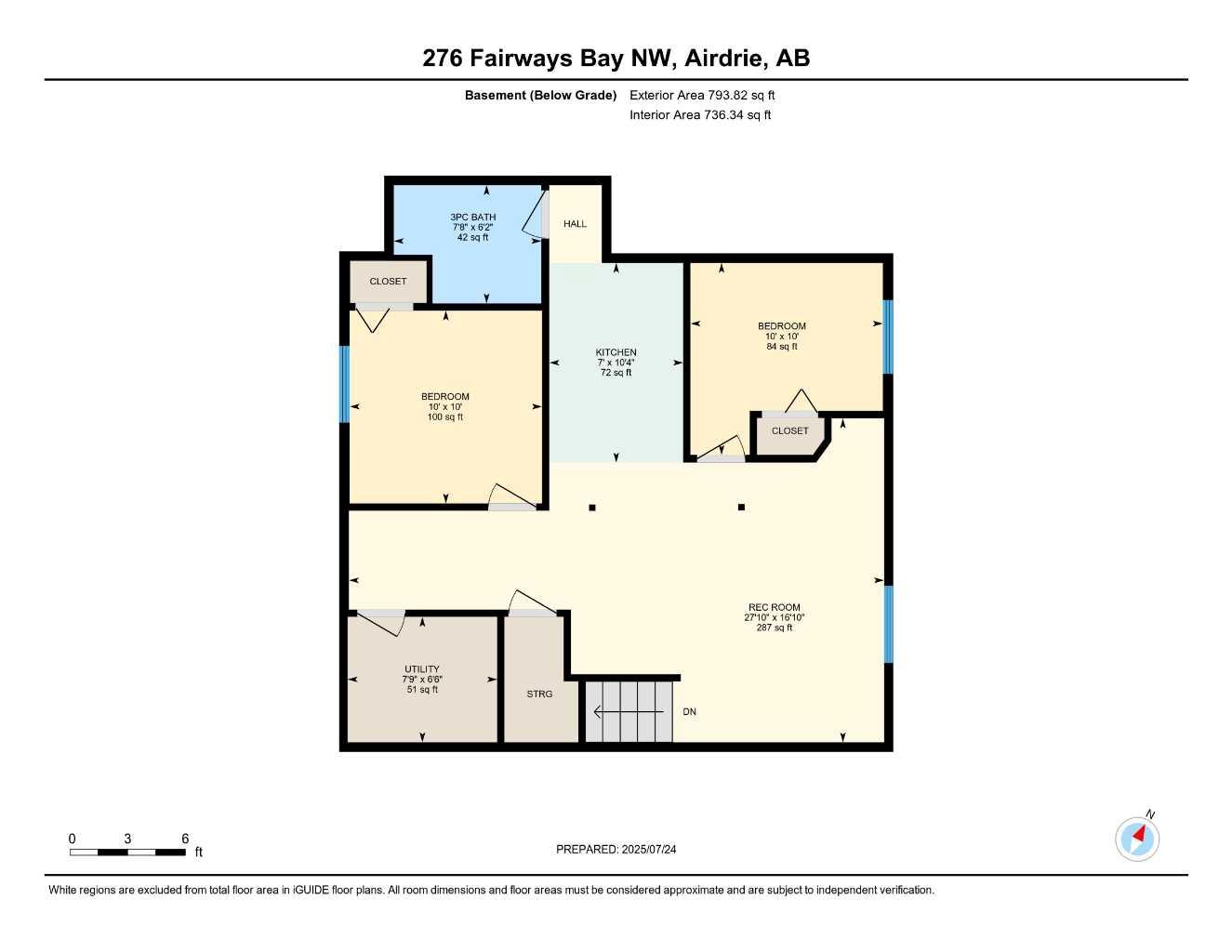 MLS #A2274154 image #32