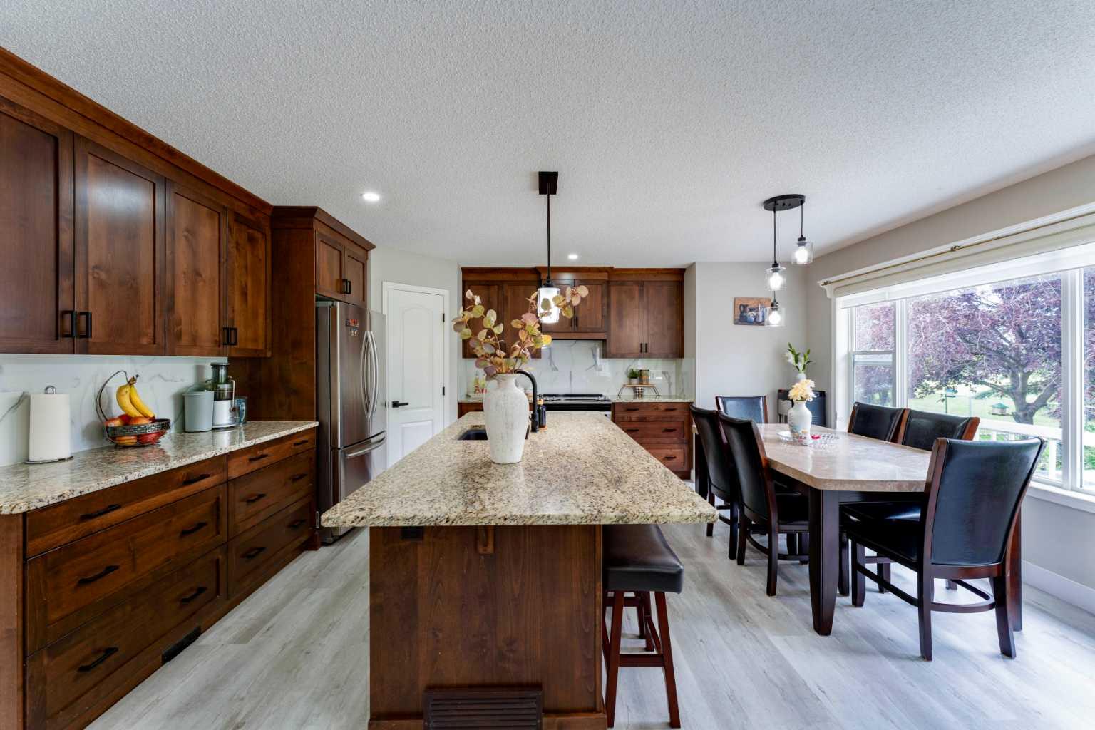 MLS #A2274154 image #6