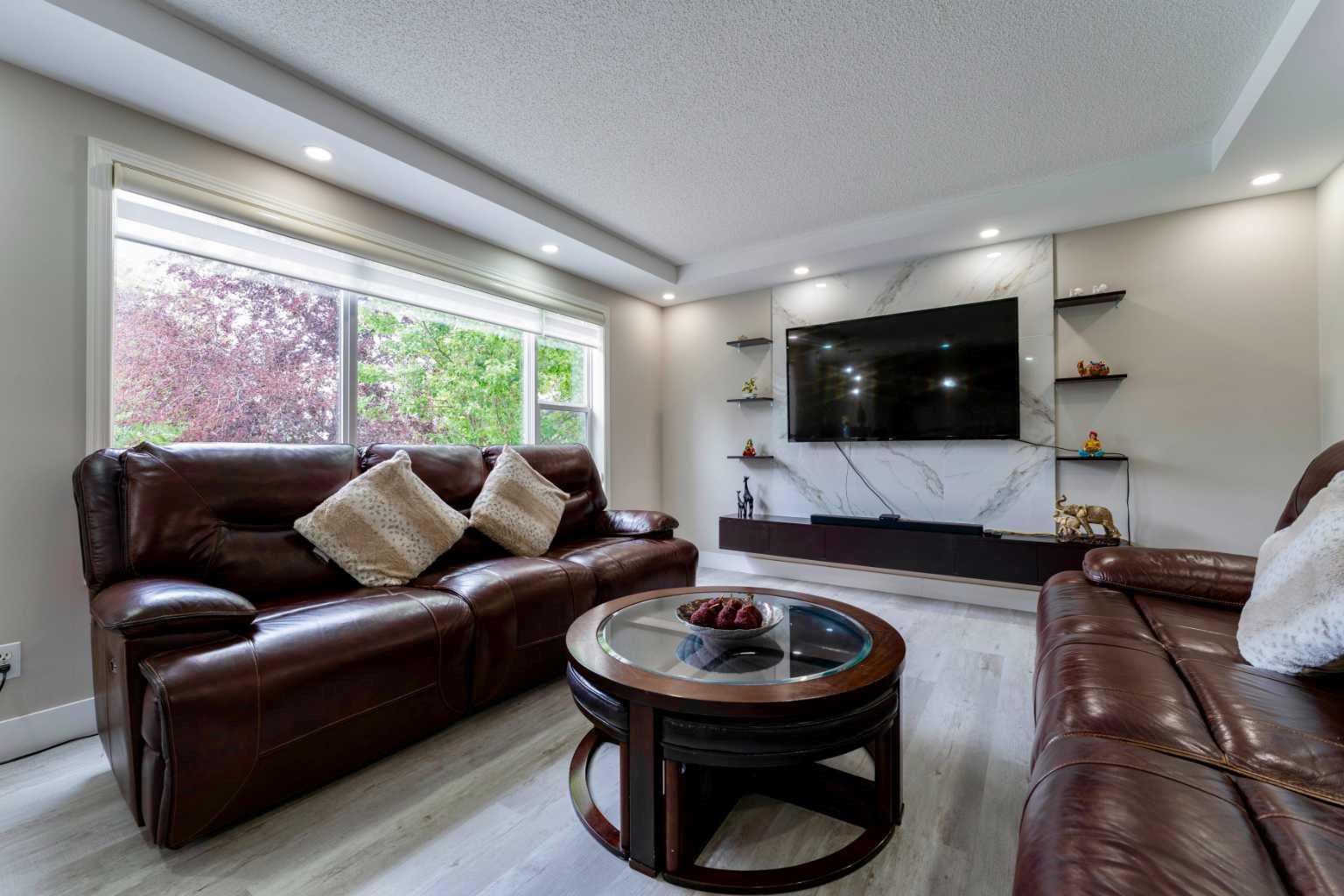 MLS #A2274154 image #7