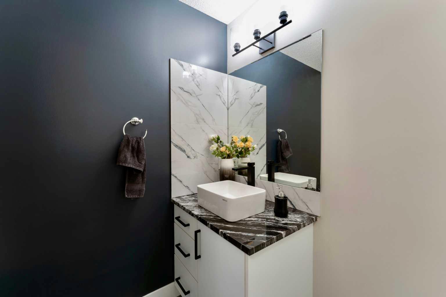 MLS #A2274154 image #8