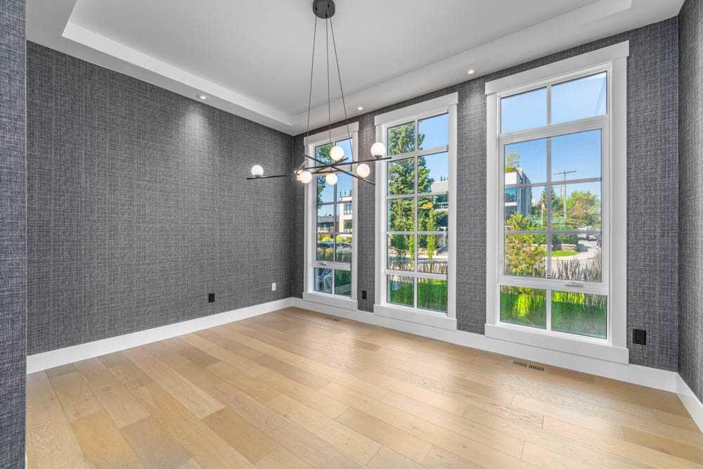 MLS #A2274159 image #11