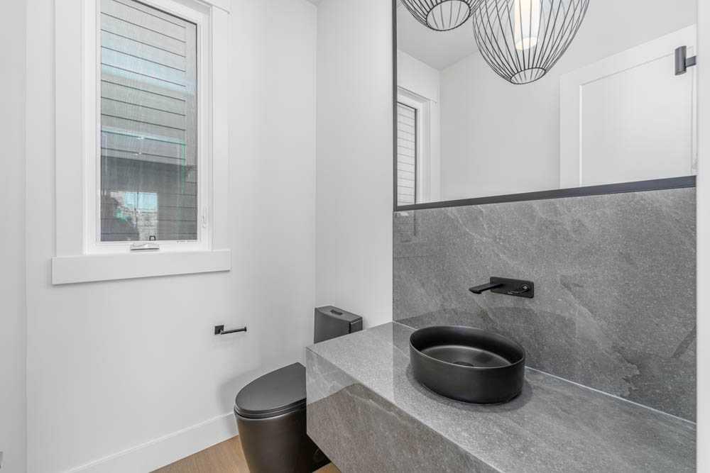 MLS #A2274159 image #12