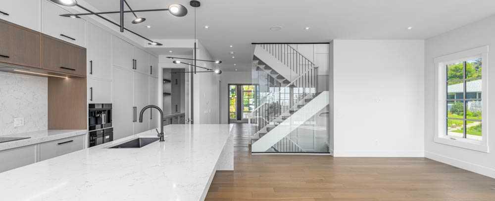 MLS #A2274159 image #13