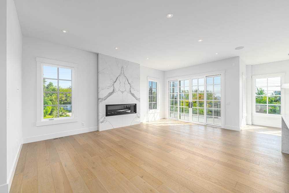 MLS #A2274159 image #14