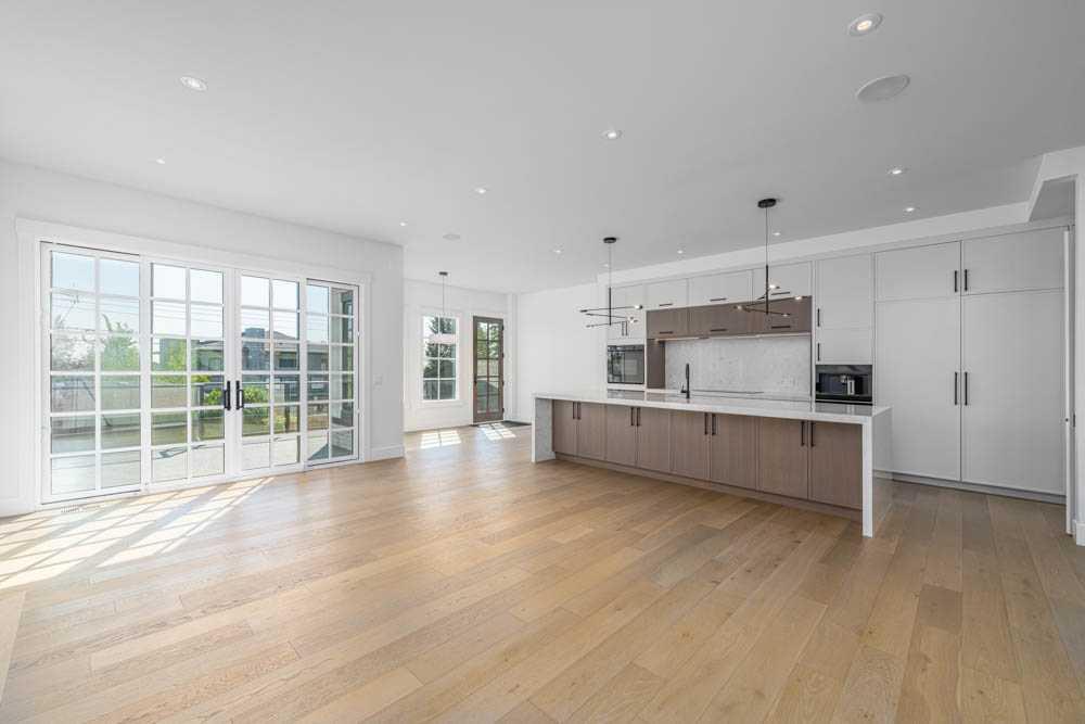 MLS #A2274159 image #15