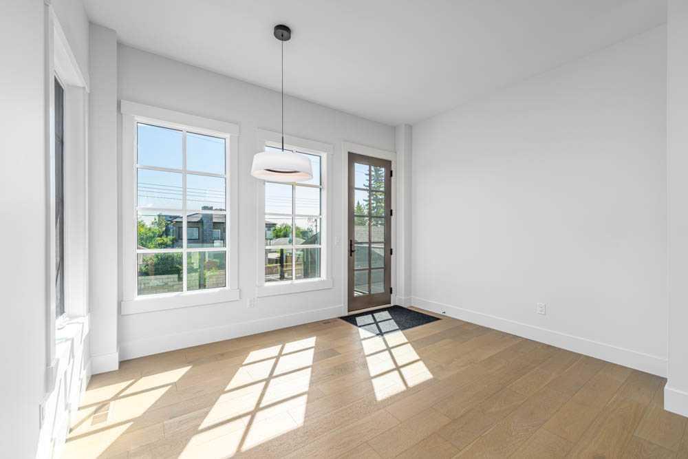 MLS #A2274159 image #16