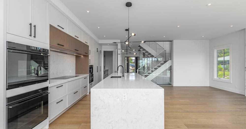 MLS #A2274159 image #17