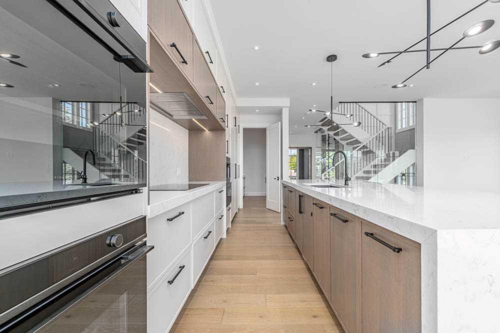 MLS #A2274159 image #18