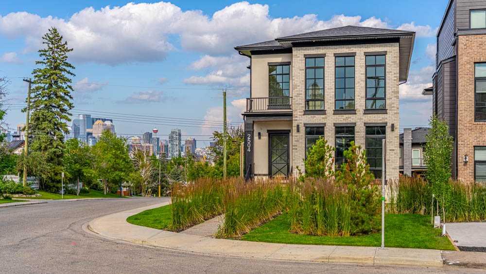 MLS #A2274159 image #2