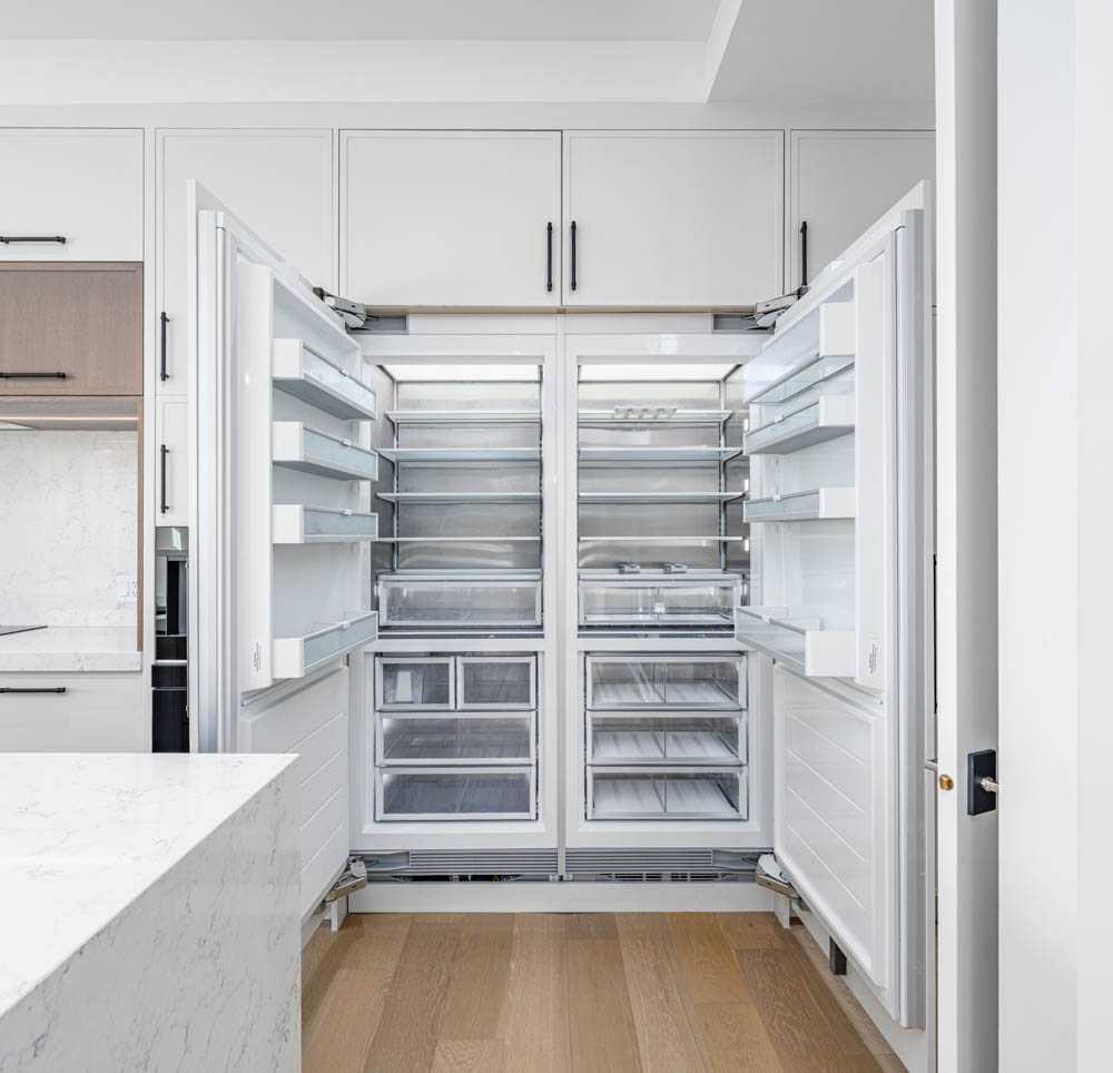 MLS #A2274159 image #20