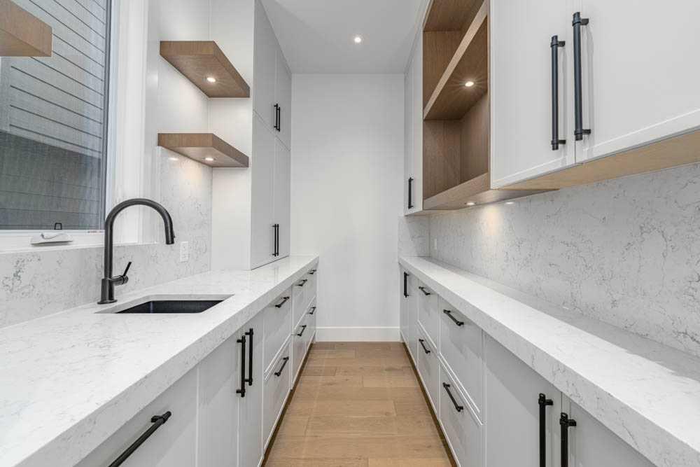 MLS #A2274159 image #21